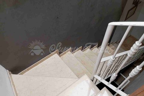 Byhus i Yecla, Murcia, Yecla - € 180.000 | Ref: SF0508 - foto 18